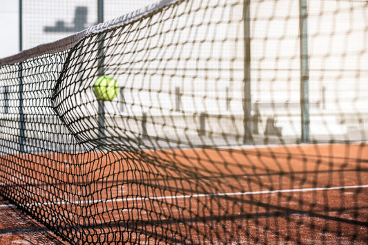 How to Play Padel Tennis?